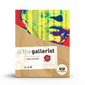 the gallerist complete edition en