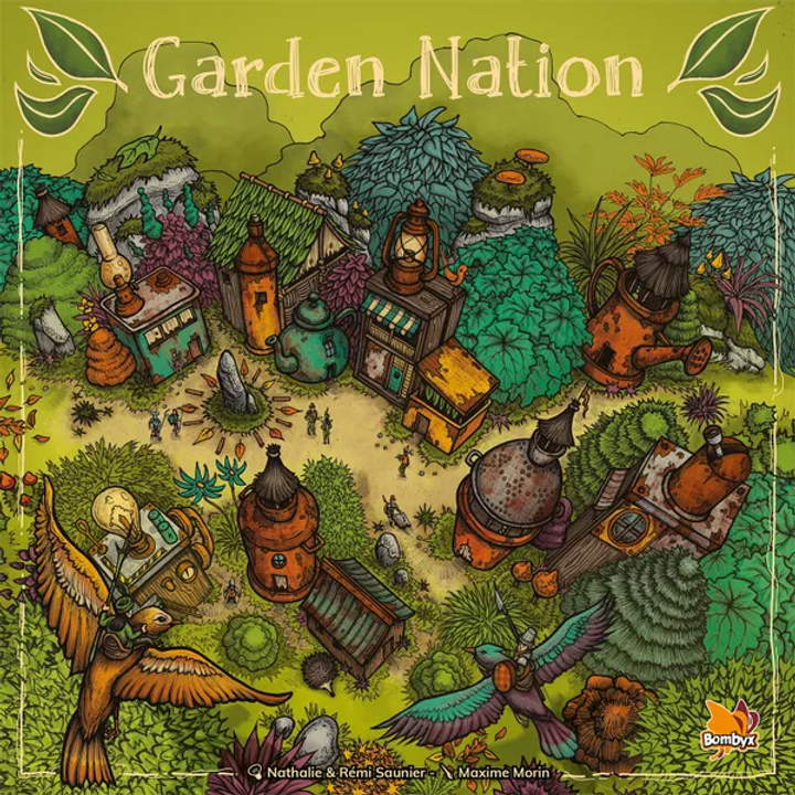 garden nation pt es en