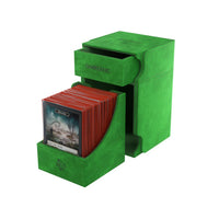 Gamegenic Watchtower 100+ XL Convertible, Amarillo