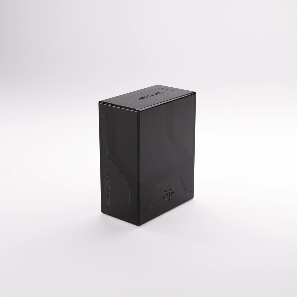 Gamegenic Bastion 50+ Deck Box, 77 x 43 x 99