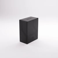 Gamegenic Bastion 50+ Deck Box, 77 x 43 x 99