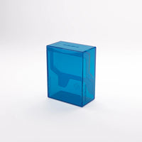 Gamegenic Bastion 50+ Deck Box, 77 x 43 x 99