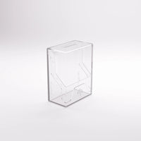 Gamegenic Bastion 50+ Deck Box, 77 x 43 x 99