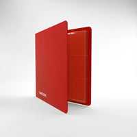 Gamegenic Casual Album: 24 Pocket