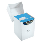 Gamegenic Deck Holder 100+