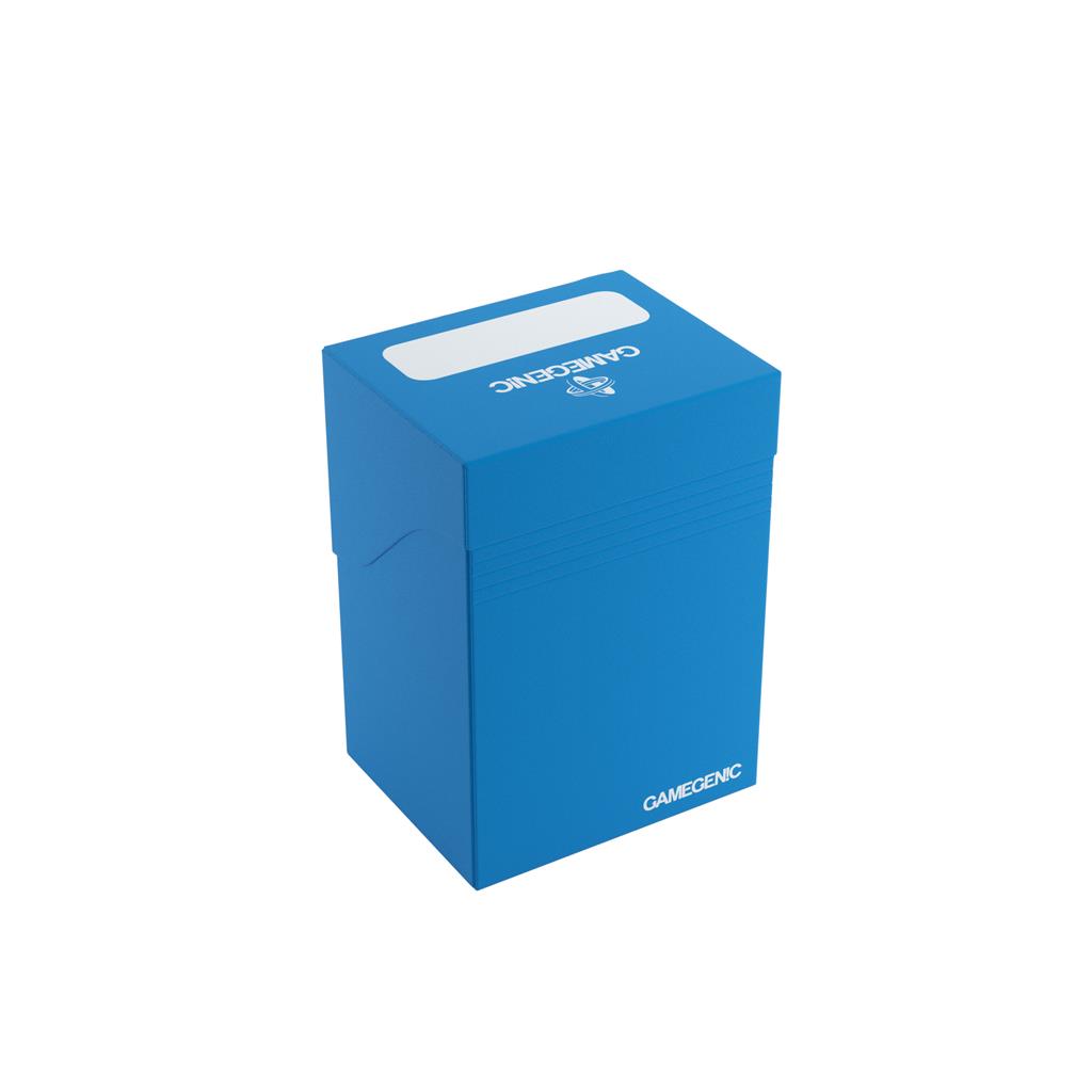 Gamegenic Deck Holder, 80+