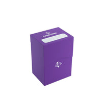 Gamegenic Deck Holder, 80+