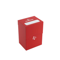 Gamegenic Deck Holder, 80+
