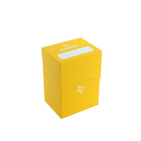 Gamegenic Deck Holder, 80+