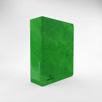 Carpeta de anillas Gamegenic Prime, 290 x 90 x 310