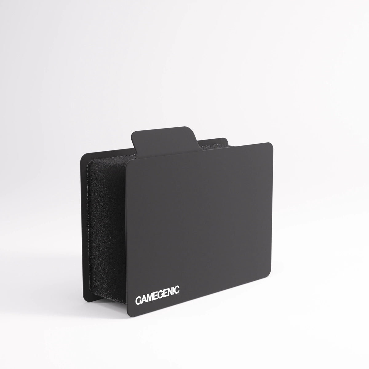 Gamegenic Sizemorph Divider, 66 x 92, Black