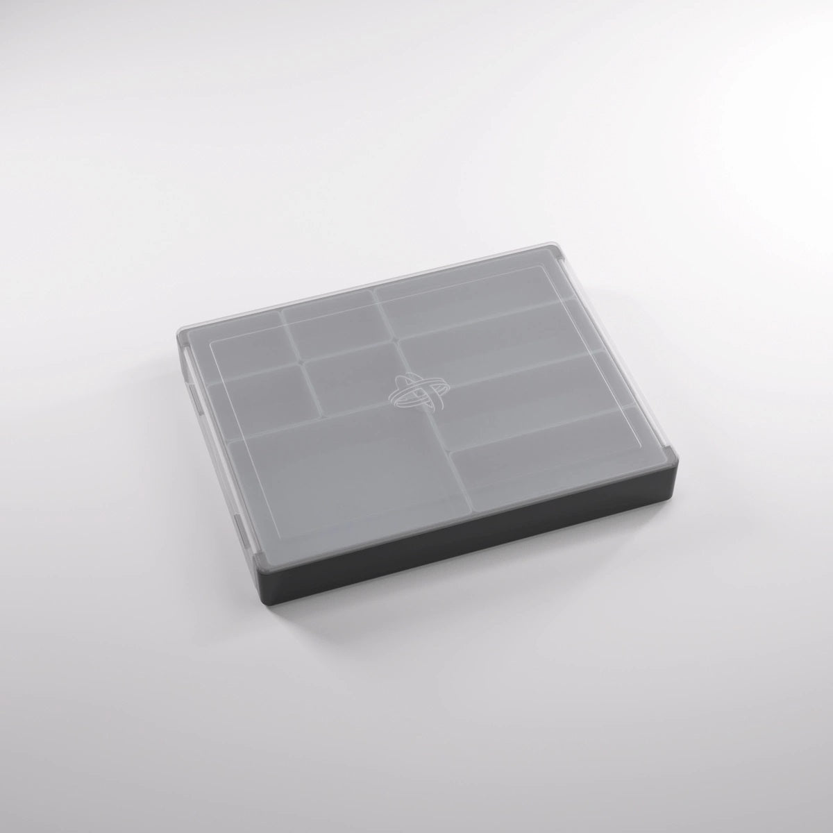 Gamegenic Token Silo Convertible, 200 x 160 x 26 Inner Compartment