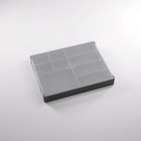 Gamegenic Token Silo Convertible, 200 x 160 x 26 Inner Compartment