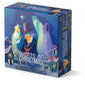 Ghosts of Christmas (EN)