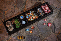 Gloomhaven: Fauces del león (EN)