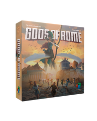 gods of rome pt en de