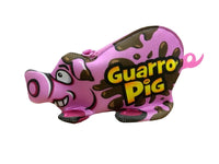 Guarro Pig (ES)