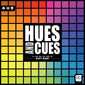 Hues and Cues (English, Spanish)