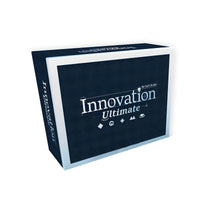 Innovation Ultimate (English)