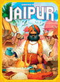 Jaipur (Portugûes)