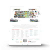 Kanban EV (EN)