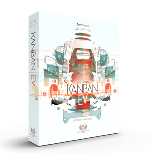 Kanban EV (EN)
