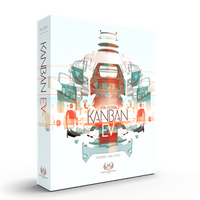 Kanban EV (EN)
