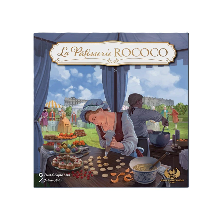 Age of Steam: Edición Deluxe (ES)