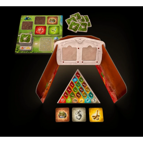 Little Alchemists (EN)
