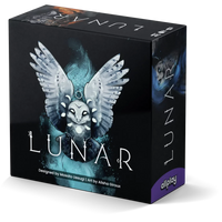 Lunar (EN)