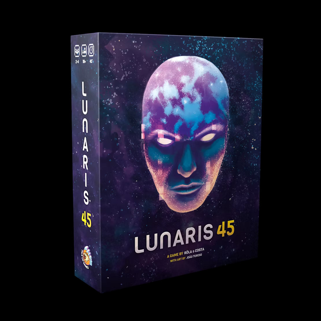 Lunaris 45 (EN)