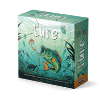 Lure (EN)