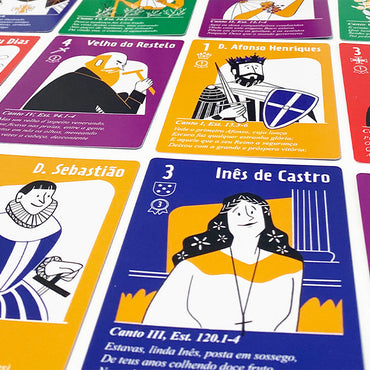 Lusíadas (PT)