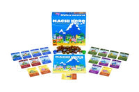 Machi Koro 2 (EN)