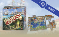 maracaibo en