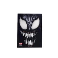 Marvel Champions Art Sleeves by Gamegenic, 66 x 92