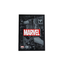 Marvel Champions Art Sleeves by Gamegenic, 66 x 92