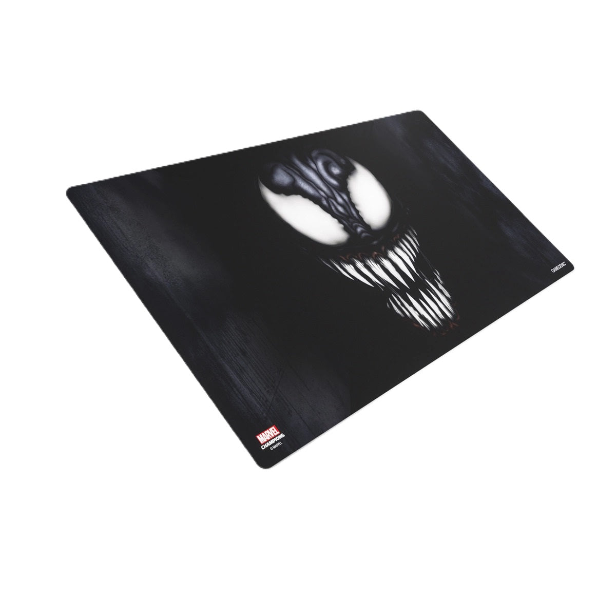 Marvel Champions Rubber Game Mat, 61 x 35