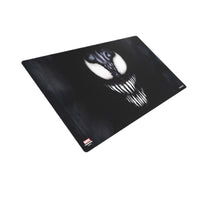 Marvel Champions Rubber Game Mat, 61 x 35