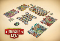 Messina 1347 (EN)