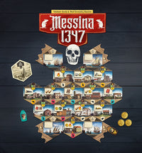 Messina 1347 (EN)