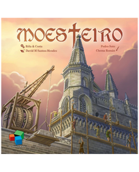 moesteiro pt