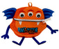 Monster Match (PT, ES)