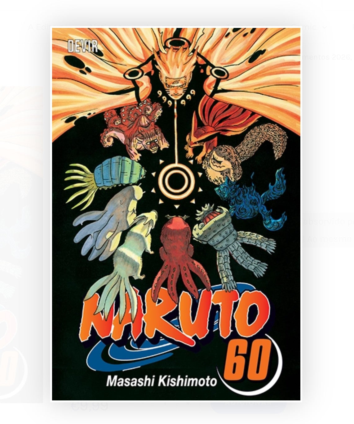 naruto 60