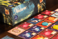 Nocturne (EN)
