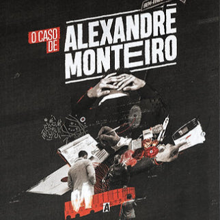 The Case of Alexandre Monteiro (PT)