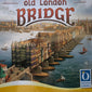 Old London Bridge (EN)