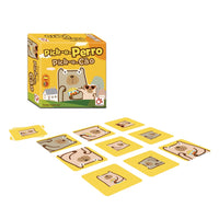 Pick-a-Perro (PT, ES)