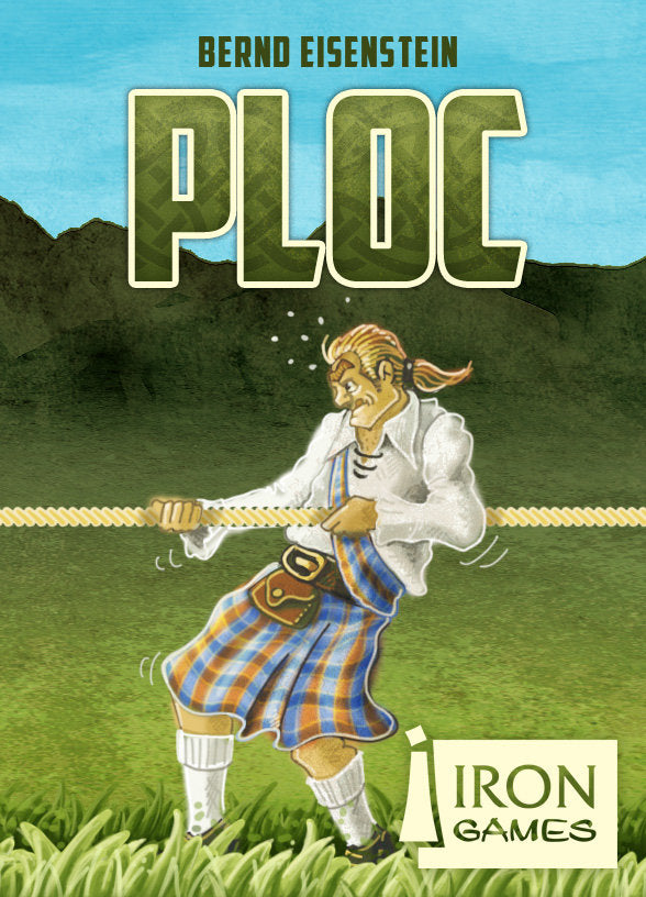 ploc en