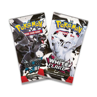 Pokémon TCG: Unova Mini Tin, Krookodile & Excadrill, English Edition